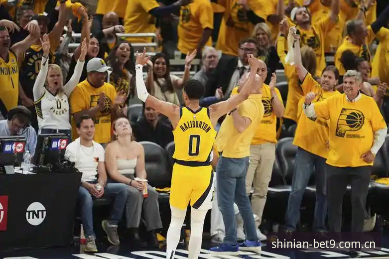 BET9十年信誉备用登录NBA赛程最新动态：别再只看比分，这五个变化才是真正的风向标